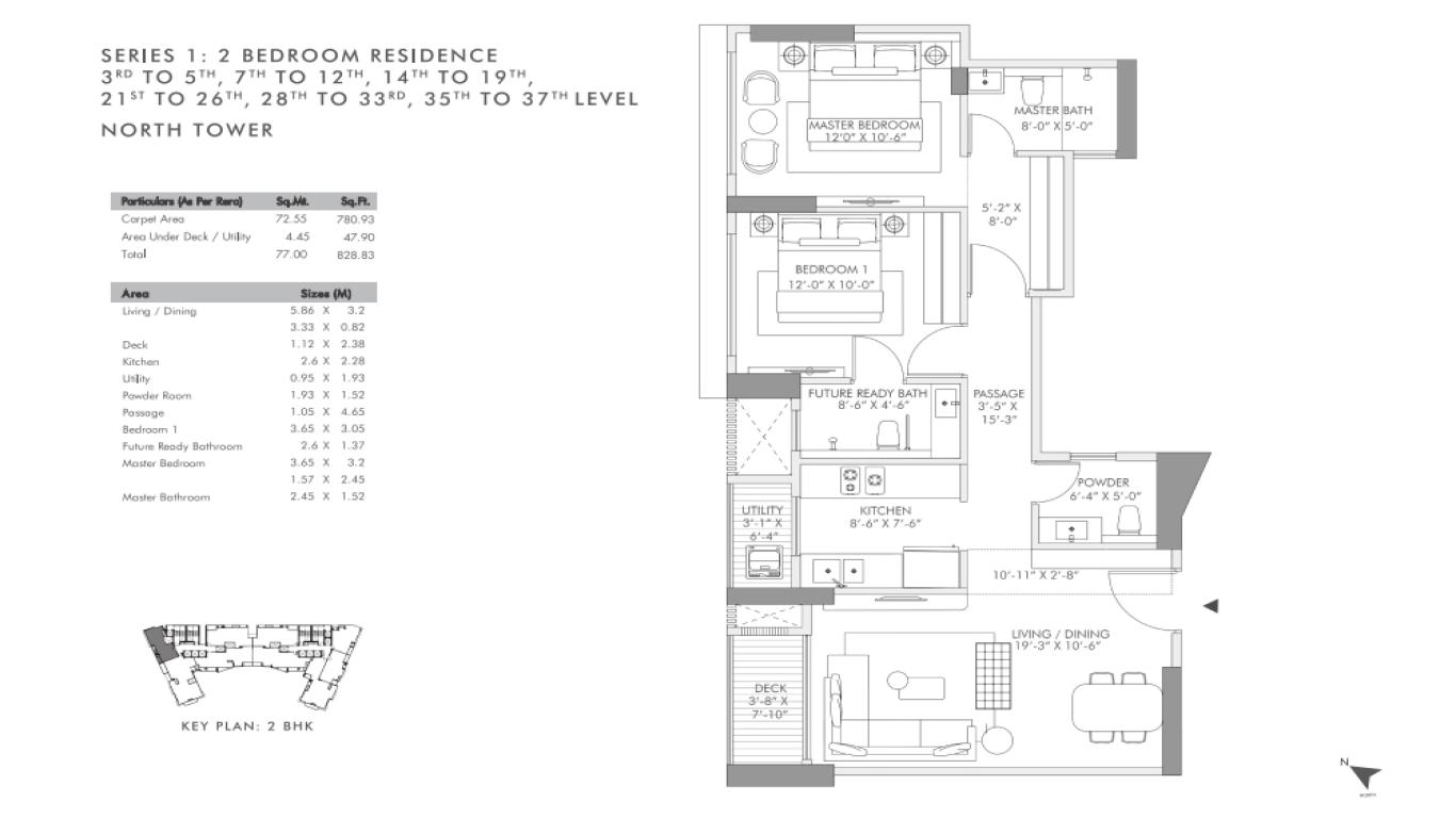 Rustomjee 180 Bayview Matunga-2-bhk.jpg